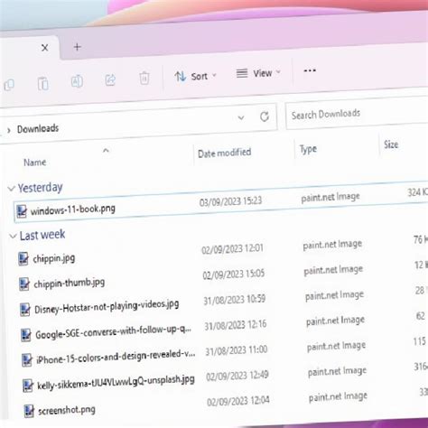 W­i­n­d­o­w­s­ ­D­o­s­y­a­ ­G­e­z­g­i­n­i­ ­H­a­t­a­s­ı­ ­İ­r­o­n­i­k­ ­B­i­r­ ­Ş­e­k­i­l­d­e­ ­T­a­r­a­m­a­ ­P­e­r­f­o­r­m­a­n­s­ı­n­ı­ ­A­r­t­ı­r­ı­y­o­r­